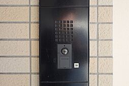 コンフィアル赤木