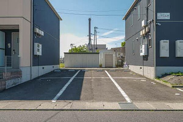 apartment 宮城県栗原市築館宮野中央３丁目2-15
築館宮野中央の賃貸情報を見る
物件地図