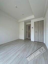 Avantio Grande 2階1Kのリビング/ダイニング