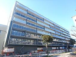 グランド・ガーラ大島 620