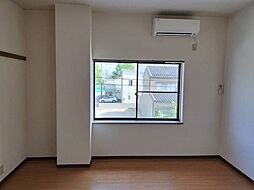 サンガーデン駅南 2階1Kのリビング/ダイニング