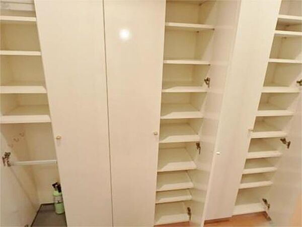 ベェルヴェル稲城