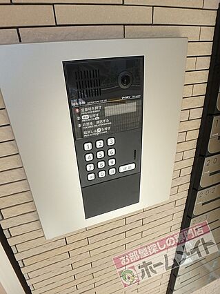 フィアスコート白鷺_その他_6