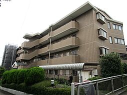 グランドヒル高橋