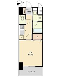 仙台市営南北線 広瀬通駅 徒歩5分