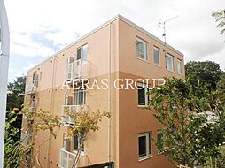 コリーヌ国分寺