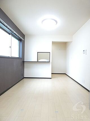 フジパレス西本町_内装_0