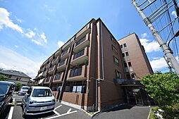 多摩都市モノレール 大塚・帝京大学駅 徒歩15分