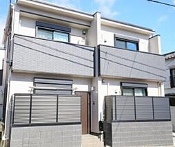 エトワール四谷