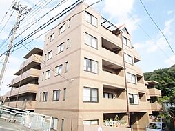 🉐敷金礼金0円！🉐横浜線 片倉駅 徒歩9分