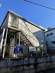 ユ−ゲントハイム