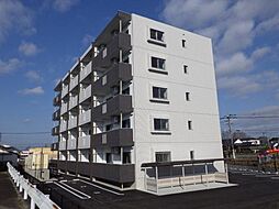 Ｓｔｉｌｌ　上東