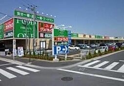 シャルム片倉