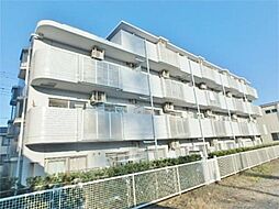 矢部駅 7.7万円