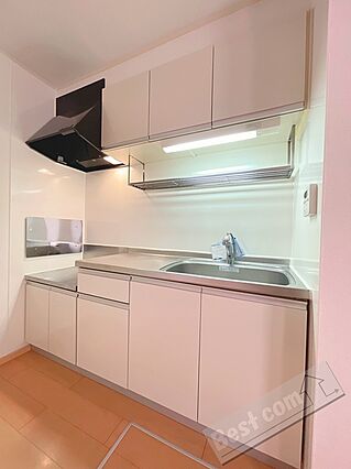 グランドゥールソフィア１_内装_7