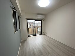 東京メトロ東西線 浦安駅 徒歩7分の賃貸マンション 3階1Kのリビング/ダイニング