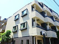 ヴィラルミエール