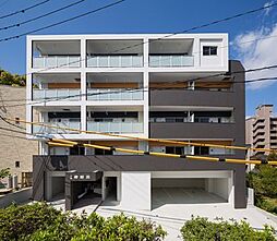 野間神田館