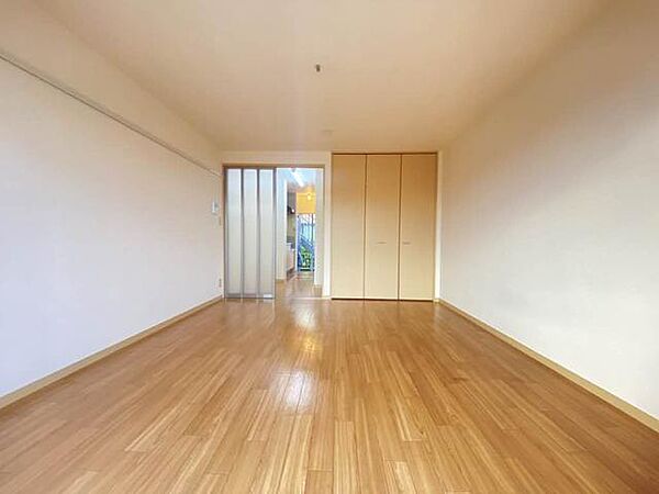 apartment 福島県白河市会津町28-22
会津町の賃貸情報を見る
物件地図