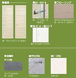 アルベロアルト