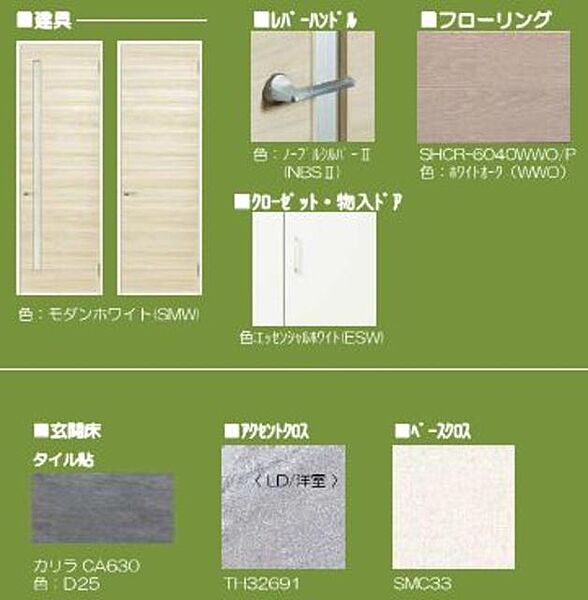 アルベロアルト