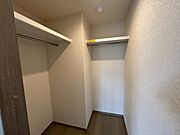 部屋画像_その他