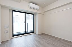 エスジーコート大塚駅前 7階1Kのリビング/ダイニング