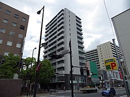 JR中央線 八王子駅 徒歩10分