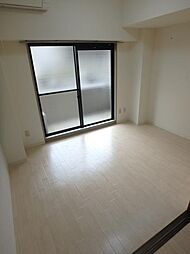 JR東北本線 東仙台駅 徒歩4分の賃貸マンション 1階2Kのリビング/ダイニング