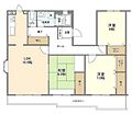 マリネッラ港北4階15.8万円