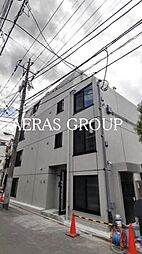 COCOFLAT KAMATA EAST