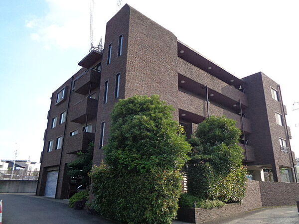 ル グラン ｕ 3 埼玉県新座市畑中３丁目 賃貸マンション4sldk 2階 103 00 株式会社タイセイ ハウジー 浦和営業所 の詳細情報 賃貸スタイル 物件id