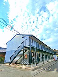 🉐敷金礼金0円！🉐南海線 北助松駅 徒歩4分