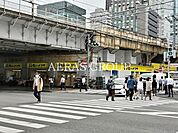 肉のハナマサ 秋葉原店 58m