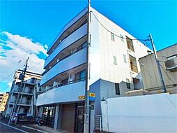 🉐敷金礼金0円！🉐ＪＫビル　ジェイケイビル