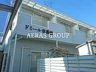 神奈川県藤沢市石川4丁目29-11：物件画像／アエラス藤沢店 （株式会社アエラス）