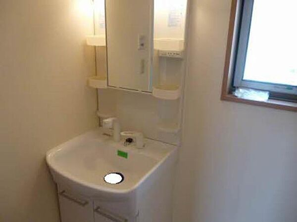 apartment 岩手県一関市赤荻字堺135-1
赤荻の賃貸情報を見る
物件地図