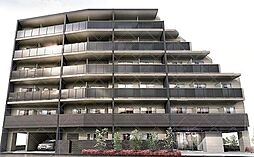 西武池袋線 桜台駅 徒歩8分