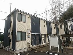 レオネクストコンセルト