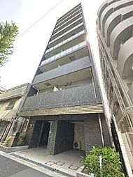 デュオステージ新高円寺