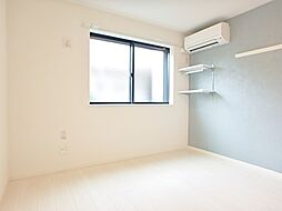 JR横浜線 淵野辺駅 徒歩11分の賃貸アパート 1階ワンルームのリビング/ダイニング