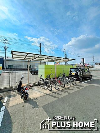 アート・ソレイユ_その他_2