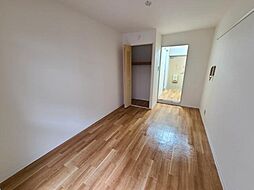 ライフポイント方南町 1階1Kのリビング/ダイニング