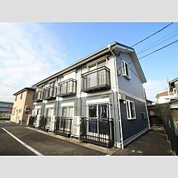 アルテミスガーデン