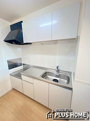 コート・ダジュールA_内装_6