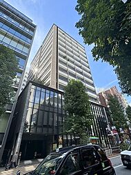 渋谷駅 39.0万円