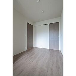 ブランズシティ本郷台フィールドテラス 3階3LDKのリビング/ダイニング