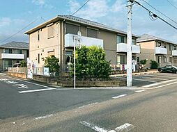 クロワールＢ