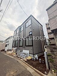 カーサグランデ