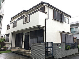 東林間戸建（東林間8）